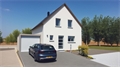 Maison à la vente